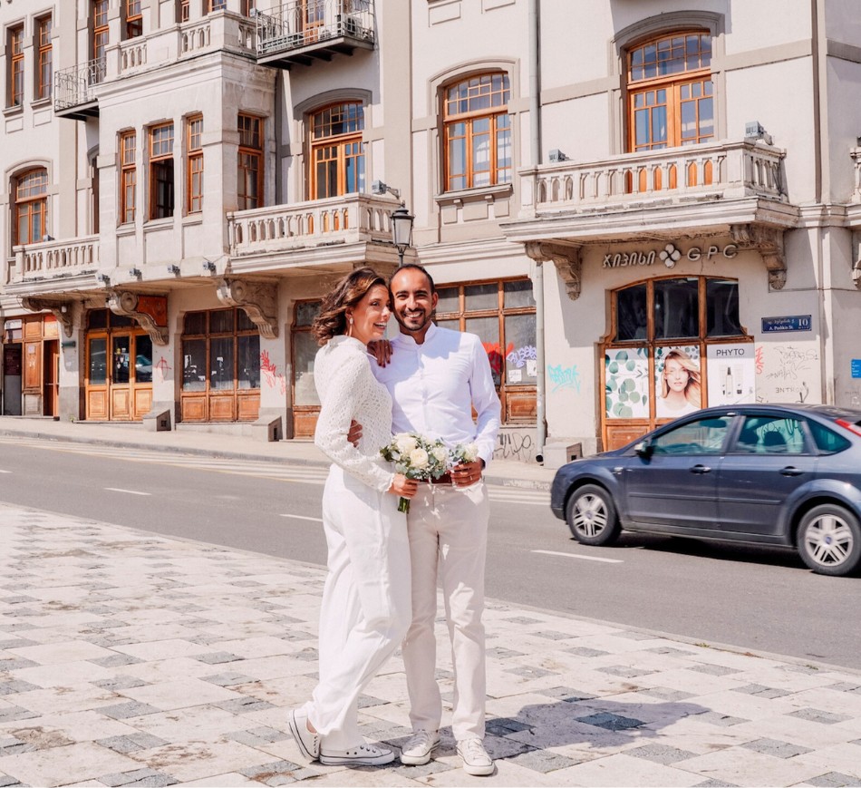 destination wedding 