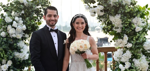 Dubai Wedding Ceremonial Package | Home | Looking For A Legal Wedding In The Uae? We Guide Expats And Tourists Through The Abu Dhabi Court Marriage Process With Fast Documentation And Globally Recognized Certificates. dubai wedding Ceremonial package