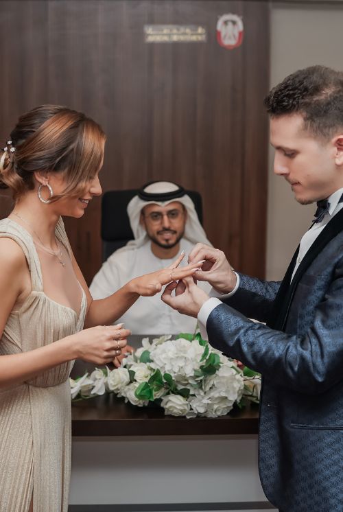 Dubai Wedding Packages App Support | Home | Looking For A Legal Wedding In The Uae? We Guide Expats And Tourists Through The Abu Dhabi Court Marriage Process With Fast Documentation And Globally Recognized Certificates. dubai-wedding-packages-app-support