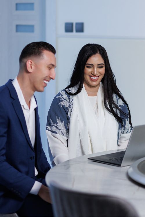 Dubai Wedding Packages Religious | Home | Looking For A Legal Wedding In The Uae? We Guide Expats And Tourists Through The Abu Dhabi Court Marriage Process With Fast Documentation And Globally Recognized Certificates. dubai-wedding-packages-religious