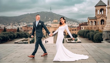 easy wedding dubai