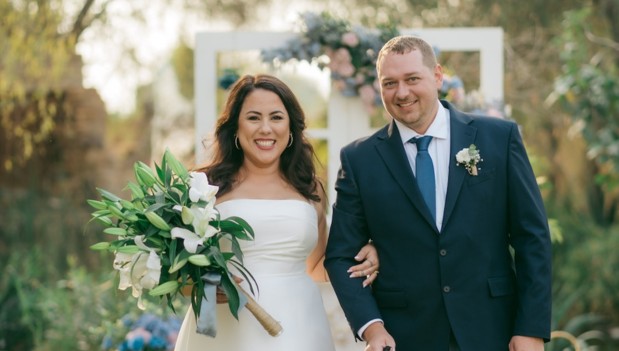 wedding in dubai
