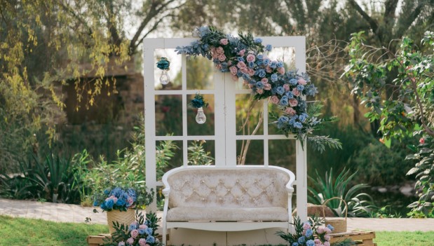 wedding packages