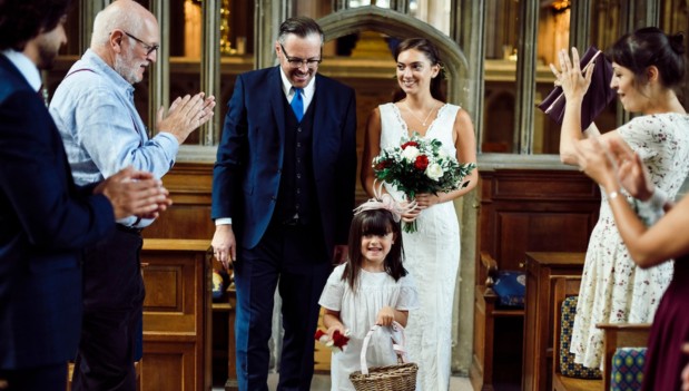 wedding planner | Packages - Religious Weddings | From legal requirements to religious rituals and ceremonial coordination, we offer full-service support. Wedding Planner