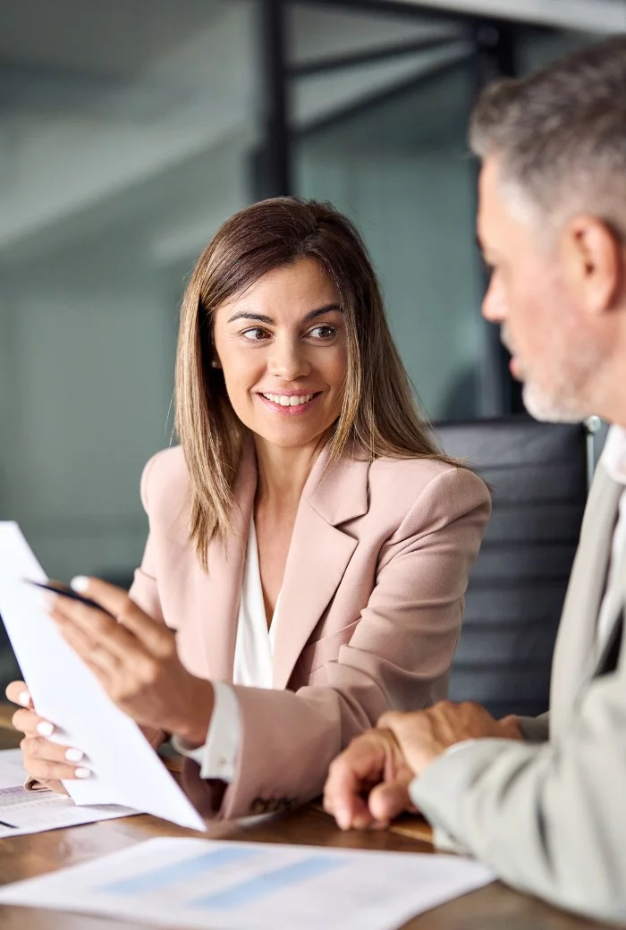 Wedding Planners in Dubai