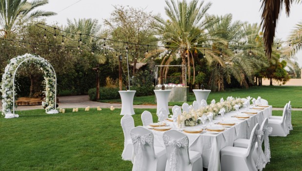 wedding | Packages - Religious Weddings | From legal requirements to religious rituals and ceremonial coordination, we offer full-service support. wedding