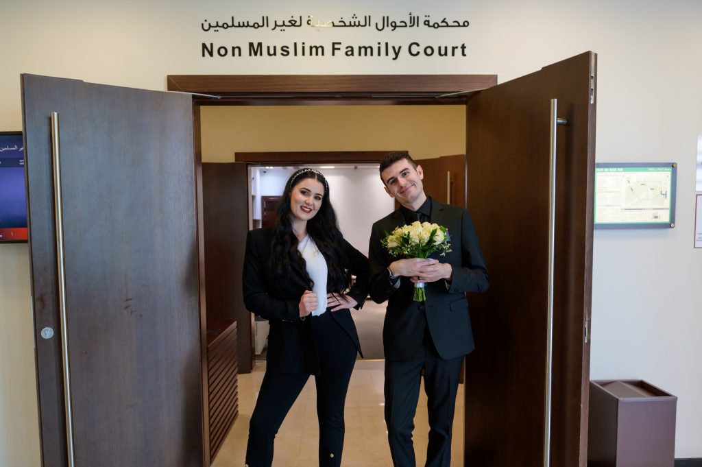 Abu Dhabi Express Wedding | Abu Dhabi Vs Dubai: Which Offers The Real Express Civil Wedding In 2026 | In 2026, Abu Dhabi Leads As The Top Choice For Express Civil Weddings, Thanks To Its Simple, Fast, And Hassle-Free Process Compared To Dubai. Abu Dhabi Express civil wedding