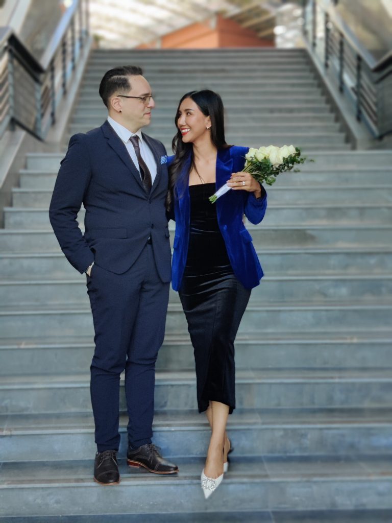 22.12.23 Antonio Nara Court Wedding EWD to share 6 | Court Marriage in Dubai: Complete Procedure, Documents, Fees & Requirements | Court marriage in Dubai is one of the most reliable and government-recognised ways to get legally married in the UAE.