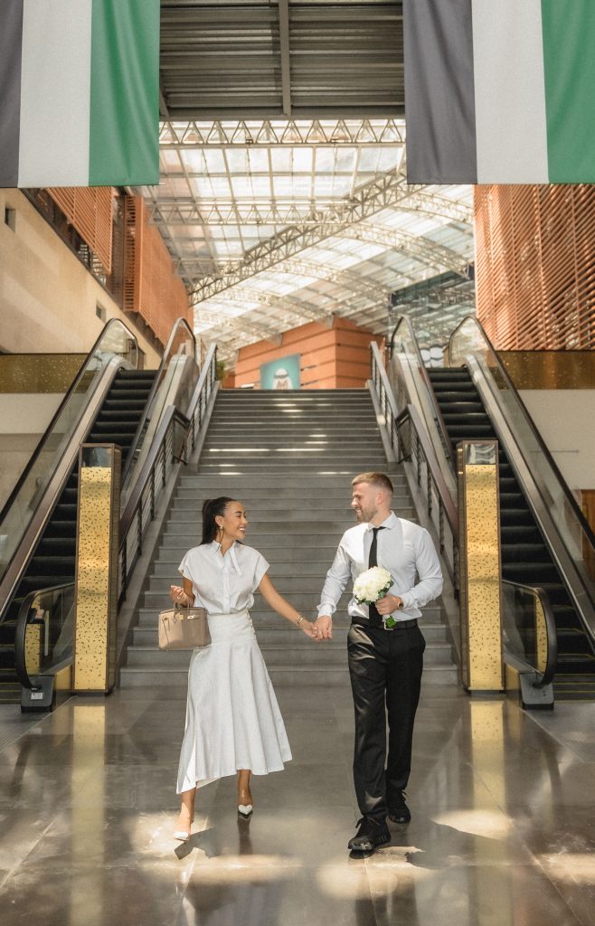 25.04.22 Ben Royle Phoebe Court Wedding EWD to share 26 Copy | Court Marriage in Dubai: Complete Procedure, Documents, Fees & Requirements | Court marriage in Dubai is one of the most reliable and government-recognised ways to get legally married in the UAE.