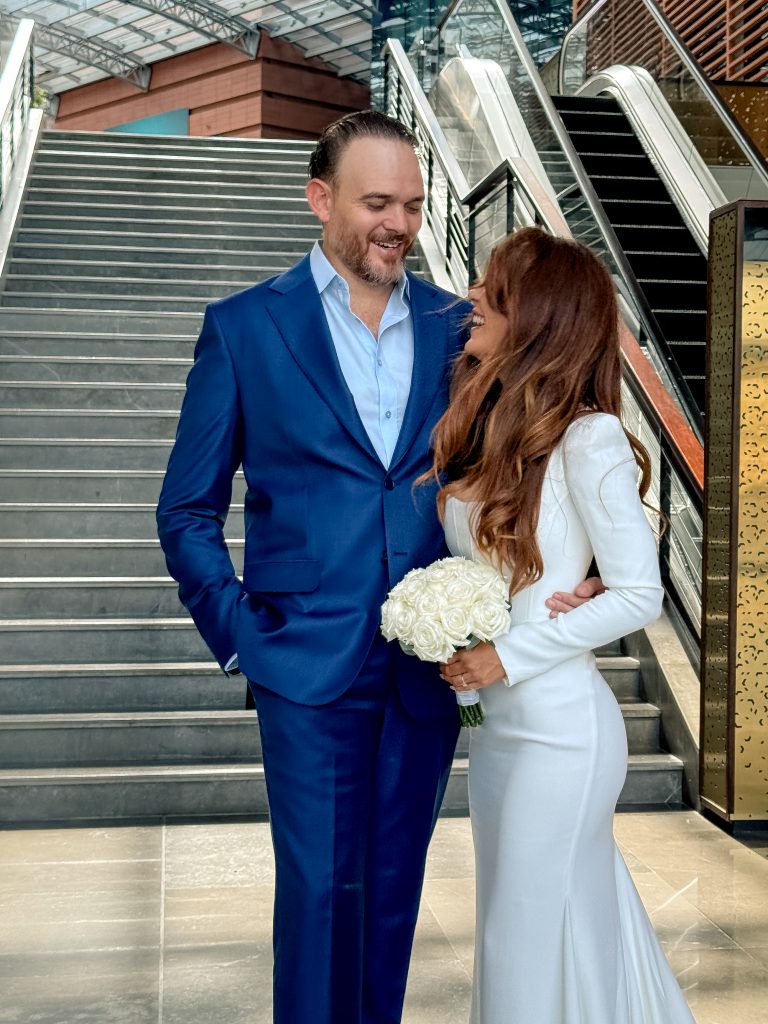 25.11.10 Kathleen Kaiser EWD to share 168 | Court Marriage in Dubai: Complete Procedure, Documents, Fees & Requirements | Court marriage in Dubai is one of the most reliable and government-recognised ways to get legally married in the UAE.