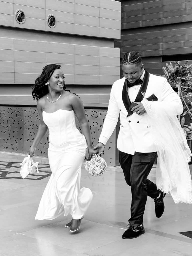 Photo 167 1 | Court Marriage in Dubai: Complete Procedure, Documents, Fees & Requirements | Court marriage in Dubai is one of the most reliable and government-recognised ways to get legally married in the UAE.