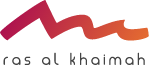Ras Al Khaimah Tourism Development Authority