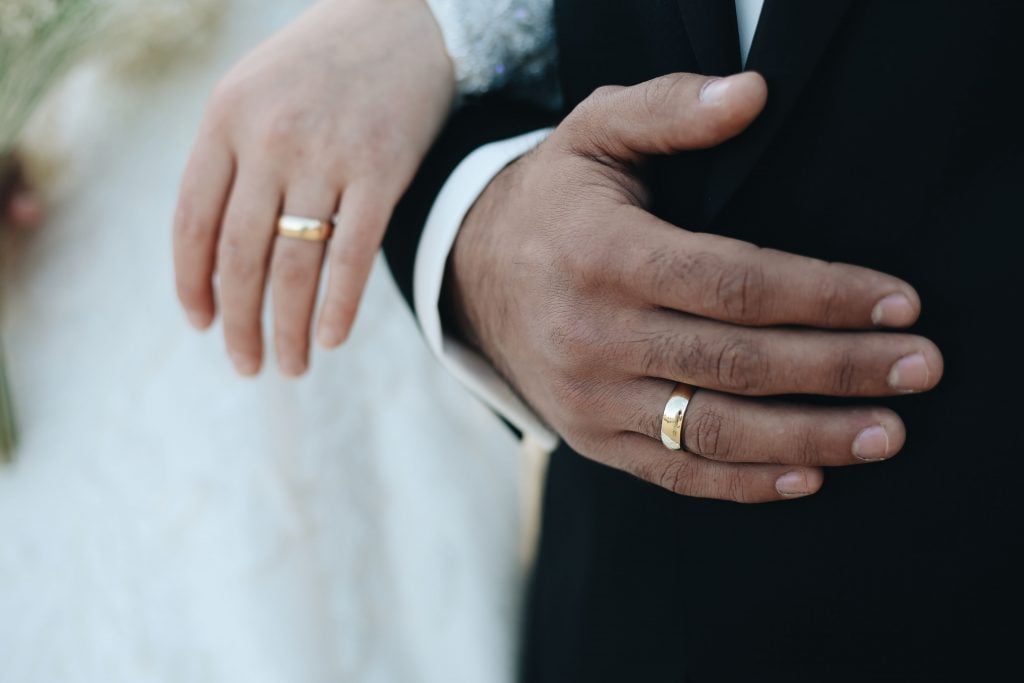 pexels mlkbnl 10074704 | They Love You. They Don’t Love Who You Chose. Can You Still Marry in Dubai? | If you want to marry in Dubai without family approval, do not immediately turn this into Team Family versus Team Partner. There is a much smarter way through it. pexels mlkbnl 10074704 | They Love You. They Don’t Love Who You Chose. Can You Still Marry in Dubai? | If you want to marry in Dubai without family approval, do not immediately turn this into Team Family versus Team Partner. There is a much smarter way through it.