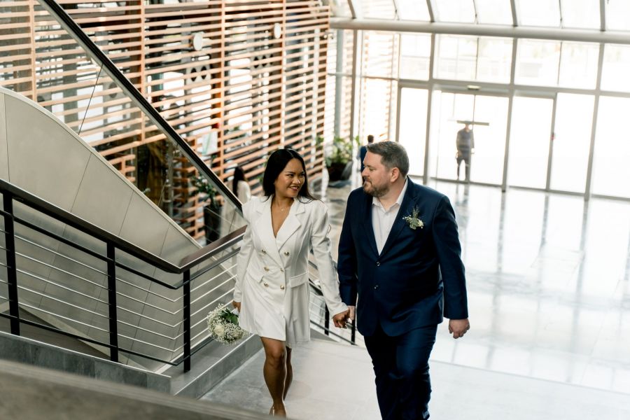 25.06.11 Karen Pendong Nicolas Court Wedding EWD 4 scaled 056dfca4 | Wedding Planning in UAE When Travel Plans Change: How to Stay on Track | If you are managing wedding planning in UAE when travel plans change, it can feel like everything needs to pause. Wedding timelines are often built around fixed travel schedules—coordinating arrivals, meetings, and confirmations at the right time.