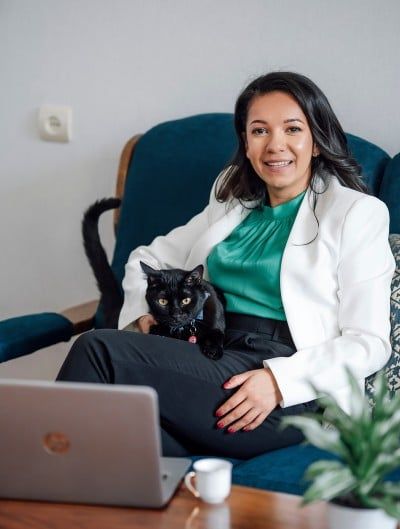 online wedding UAE 066698a3 | Page - About Us | At Easy Wedding Dubai, our strength lies in our people. As your destination wedding planner in Dubai, we’ve carefully built a team of professionals who understand the legalities, emotions, and excitement that come with planning a civil or symbolic wedding in the UAE or abroad. Read more online wedding uae