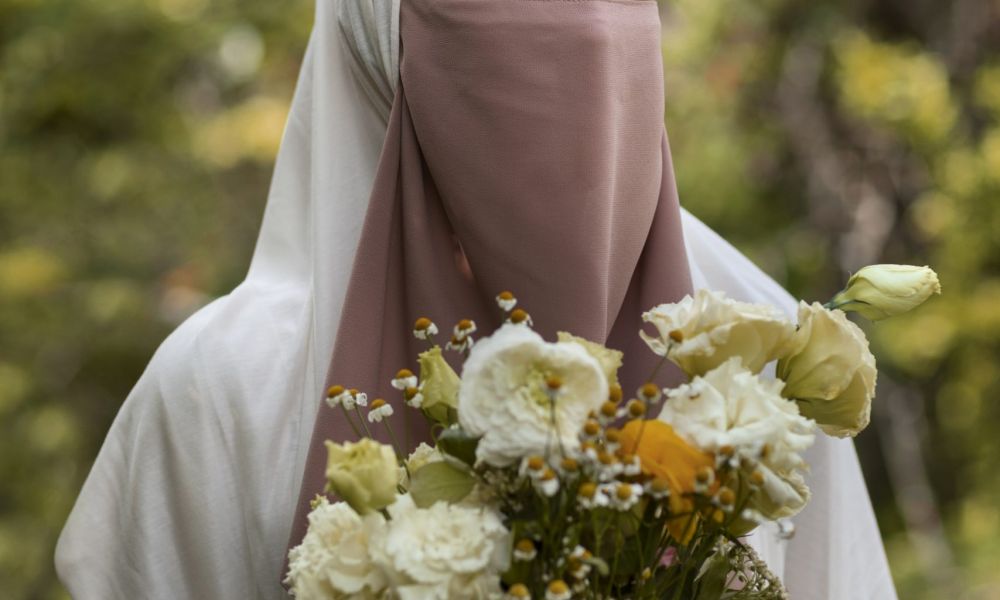 age of consent in UAE