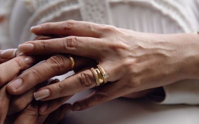 remarriage custody alimony in dubai