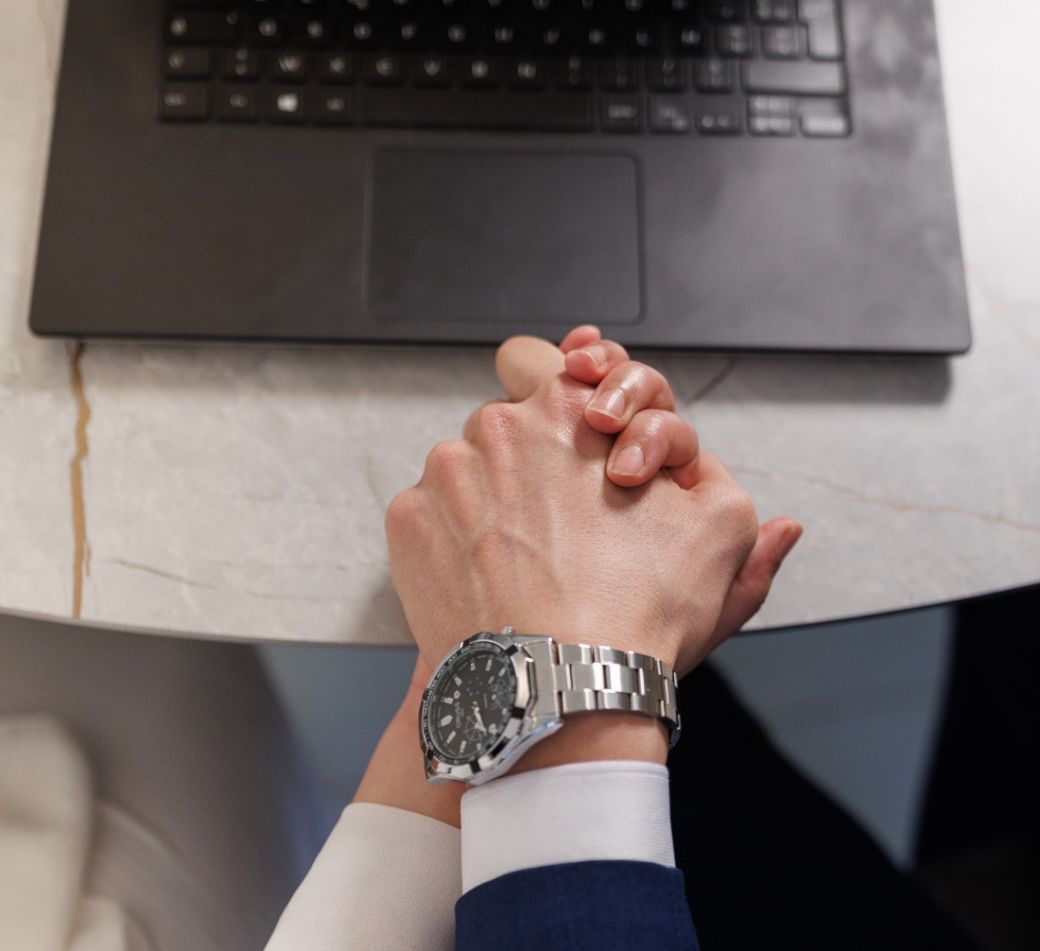 nikkah in dubai 14f97d2a | Packages - Sharia Marriages | Sharia Marriage from aed Your Sharia Marriage in the UAE Sharia Marriage from aed Islamic weddings
Discover Our Sharia Marriage Packages ◆
We offer both in‑person nikah in Dubai and online Sharia‑compliant ceremonies, tailored to your beliefs and legal needs. Whether you’re an expat, tourist, or planning a Muslim wedding in the UAE, our expert team will guide you through each step — from consent and Mahr to imam-led ceremonies recognized by UAE courts. Read more Our packages deliver a seamless experience—from elder and witness coordination to legal documentation and Ministry of Foreign Affairs attestation. The online option provides flexibility for global couples, while in-person ceremonies offer a meaningful traditional setting—all handled with attention to cultural detail and legal compliance in the Sharia law marriage framework. We provide assistance for getting married in Dubai for foreigners, Muslim marriage in Dubai, and affordable wedding planners in Dubai. Our team ensures that your nikah or sharia marriage in Dubai is legally recognized and fully supported. In Person Package Online Package Compare both packages From aed ♡
Your Sharia Marriage in the presence of Imam
Our in-person Sharia law marriage package is tailored for Muslim couples seeking a traditional nikah in Dubai that is both spiritually meaningful and legally recognized. Designed to honor Islamic customs, this package is ideal for expats, residents, and tourists planning a Muslim wedding in the UAE. Read more Whether you’re considering a classic in-person ceremony or comparing it with an online nikah, our expert team ensures full compliance with Sharia wedding guidelines and UAE regulations. We take care of all required documentation, witness coordination, and government approvals for a seamless experience. In Person Sharia Marriage includes Imam Ceremony Sharia Application Shipping Certificate Legal Formalities Custom venue Customized Options MOFA Booking Guaranteed Book Sharia Marriage From aed ♡
Legal Online Sharia Marriage in Dubai for Muslim Couples Our online Sharia marriage package is the perfect choice for couples looking to complete their nikah in Dubai or internationally, without travel or in-person appointments. The ceremony is led by a licensed imam and conducted virtually, ensuring a legally recognized and religiously valid Sharia-compliant marriage. Read more Ideal for expats, long-distance partners, and busy couples, this remote Muslim wedding process is managed fully online — from witness coordination to digital documentation and attestation. If you're exploring how to get married in the UAE with convenience and faith at the core, this package offers flexibility without compromising on tradition. Online Sharia Marriage includes Imam Ceremony Sharia Application Online Support Legal Formalities MOFA booking Customized Options Online App Guaranteed Confirm your booking Compare our both sharia marriage packages ◆ Services Online In Person Fees AED AED Before Wedding Wedding consultation ✔ ✔ Document preparation ✔ ✔ Wedding expert support Online Full Wedding date confirmation ✔ ✔ Wedding Day Ceremony with Imam at suggested venue — ✔ Ceremony with Imam at your own venue — ✔ Muslim Witnesses (AED 250/witness) ✔ ✔ Personalized Experience — ✔ Online ceremony via Webex ✔ — Wedding certificate issued on the day ✔ ✔ After Wedding After wedding support ✔ ✔ Ministry of Foreign Affairs Attestation ✔ ✔ Certificate shipment within UAE ✔ ✔ Extras Certificate shipment outside UAE On Demand On Demand Venue for ceremony and lunch/dinner On Demand On Demand Transportation On Demand On Demand Photo/video shoot On Demand On Demand Bridal makeup and hair On Demand On Demand Extra copy of certificate On Demand On Demand Certificate embassy attestation On Demand On Demand Express Ministry of Foreign Affairs Attestation On Demand On Demand Book your Sharia Marriage nikkah in dubai