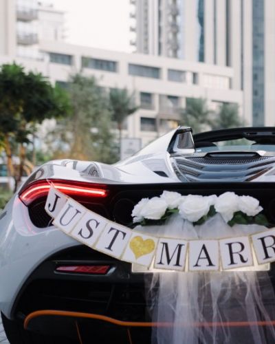 Easy Wedding Transportation 1557abcf | Court Wedding Package UAE | Civil Marriage in Abu Dhabi Easy Wedding Transportation 1557abcf | Court Wedding Package UAE | Civil Marriage in Abu Dhabi