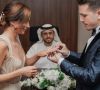 dubai-wedding-packages-app-support