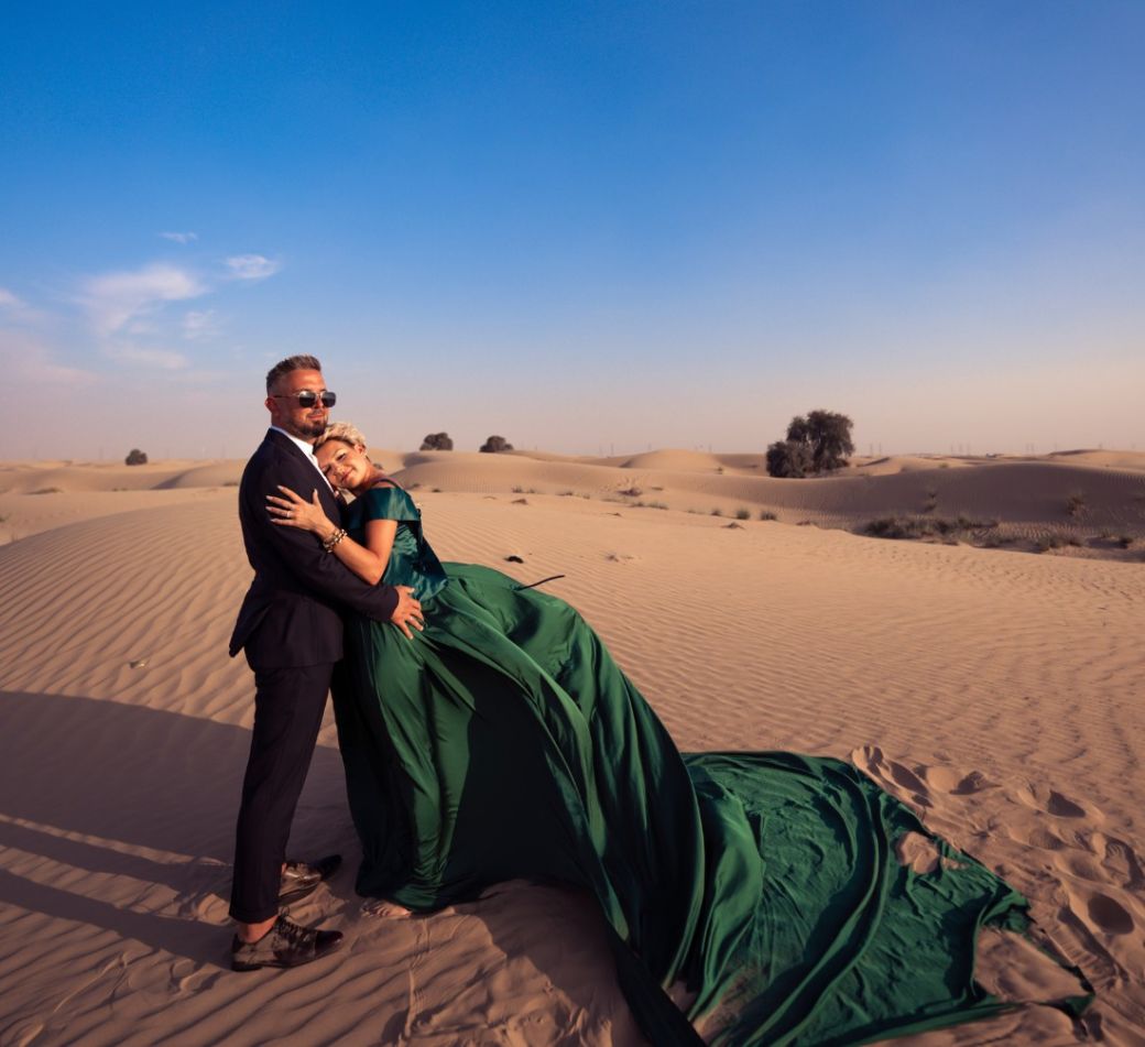 destination marriages