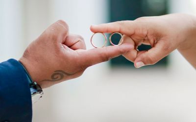 pexels adeniuso gomes 2148096772 30698983 scaled 19a18c50 | Divorce Decree vs Final Order in Dubai: The Mistake That Stops Weddings | Here is a mistake that has quietly stopped more than a few weddings. A couple arrives in Dubai with a divorce document in hand, certain they are ready, only to be told it does not actually prove they are free to marry. Understanding divorce decree vs final order in Dubai is the difference between a smooth approval and a frustrating delay, and most people only discover it the hard way. The reassuring news is that the distinction is simpler than it sounds. Dubai marriage recognised in your home country