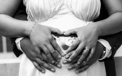 pregnancy before marriage in UAE legal options