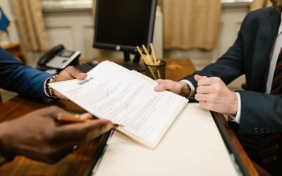divorce attestation in Dubai