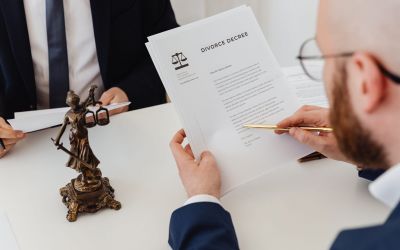pexels karola g 7876048 scaled 2209428b | Sharia Marriage Rules in the UAE: Key Updates for Couples in 2025 | When preparing for a wedding in the UAE, one overlooked document or unawareness of the latest law changes can quickly turn your dream wedding into a bureaucratic nightmare. The UAE updated several critical Sharia marriage rules in 2025, and many couples only discover these changes deep into the process. divorce decree vs final order in Dubai