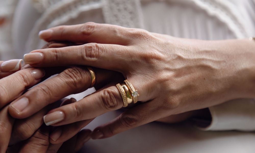 remarriage custody alimony in dubai