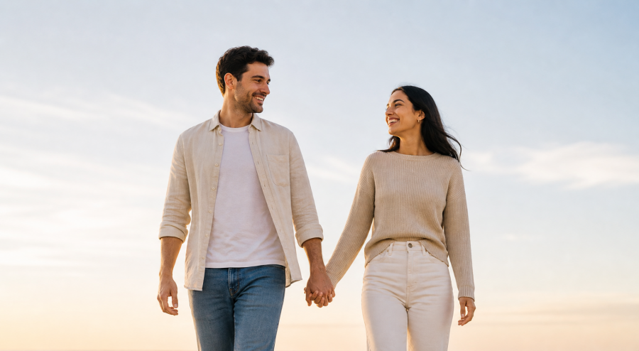 tourist visa marriage Dubai