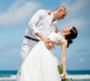 35ad21d1 | Page - Destination Wedding | Key Considerations for Your Dubai Destination Wedding