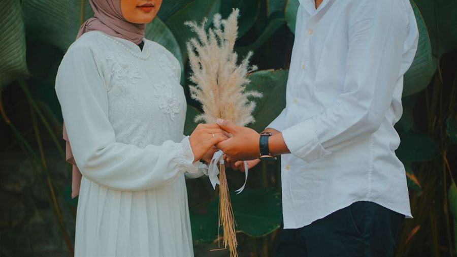 batumi georgia winter wedding for UAE residents