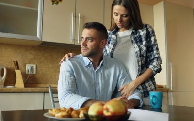 marry in Dubai without family approval