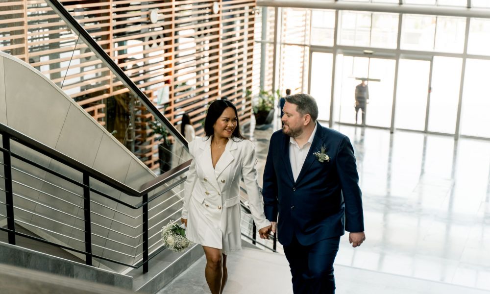 25.06.11 Karen Pendong Nicolas Court Wedding EWD 4 scaled 40f0afc0 | Court Marriage in Dubai: Complete Procedure, Documents, Fees & Requirements | Court marriage in Dubai is one of the most reliable and government-recognised ways to get legally married in the UAE. 25.06.11 Karen Pendong Nicolas Court Wedding EWD 4 scaled 40f0afc0 | Court Marriage in Dubai: Complete Procedure, Documents, Fees & Requirements | Court marriage in Dubai is one of the most reliable and government-recognised ways to get legally married in the UAE.