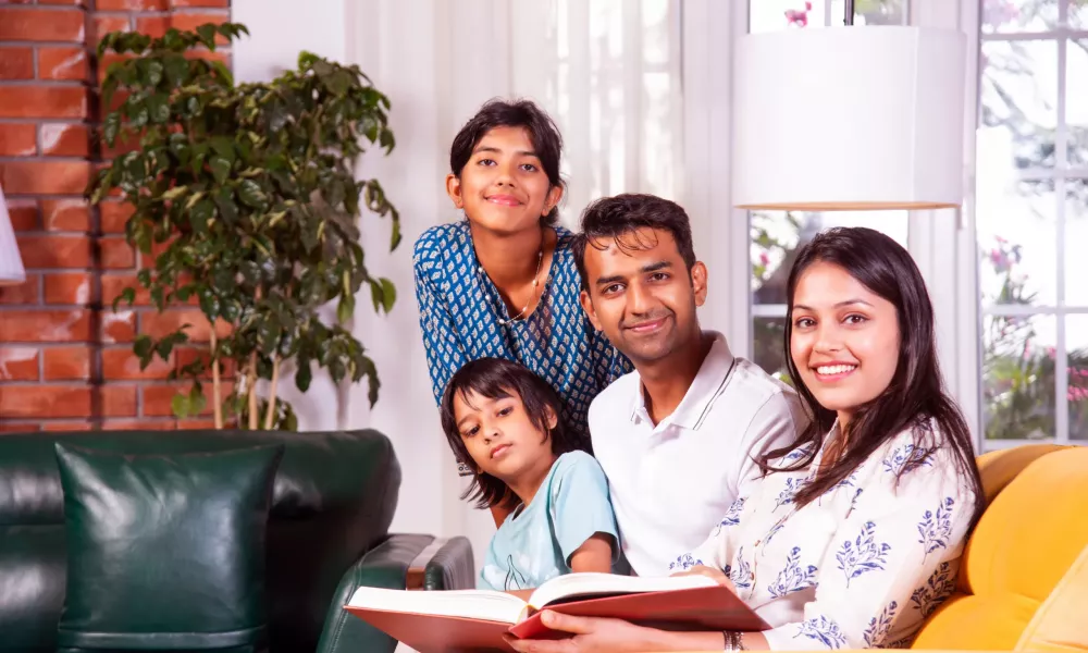 442a62a6 | UAE Visa Amnesty For Undocumented Children 2024 | This is the last chance for parents to take advantage of the visa amnesty program announced by the UAE to regularize their undocumented children. Previously, the visa amnesty program started on 01 September 2024 and was valid until October.&nbsp;