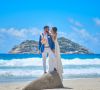 598e5b2d | Page - Destination Wedding | Key Considerations for Your Dubai Destination Wedding