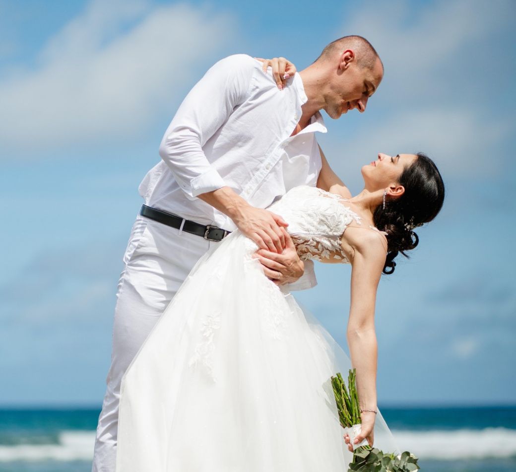 59c4d2aa | Page - Destination Wedding | Key Considerations for Your Dubai Destination Wedding