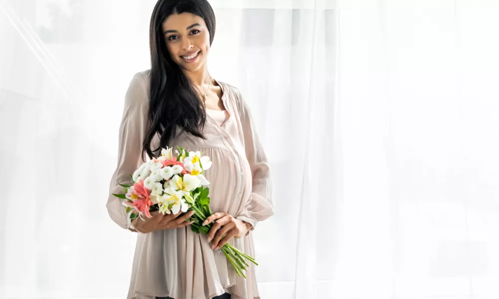 law for unmarried pregnancy in Dubai