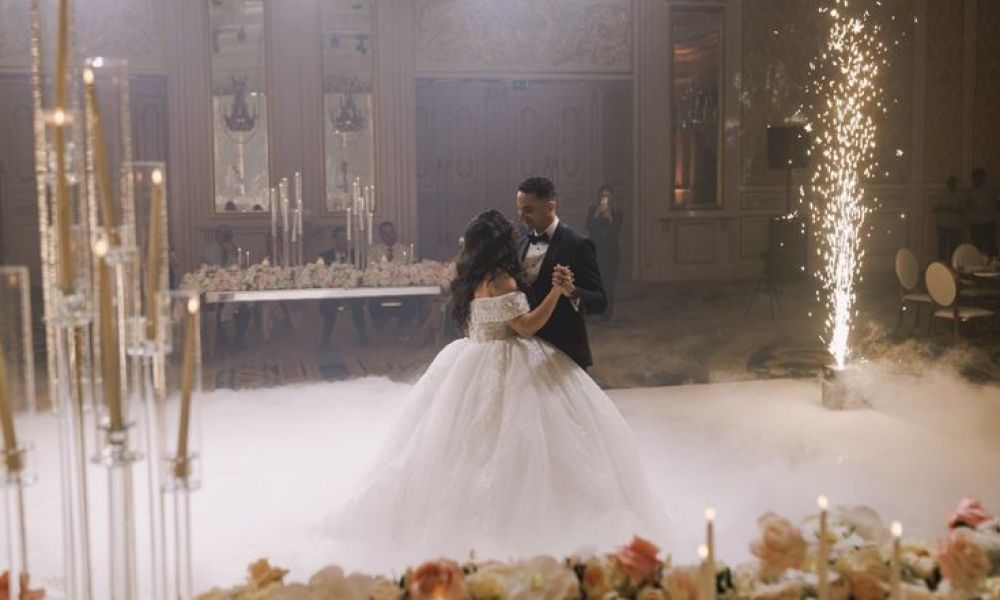 UK Wedding Date Waiting List