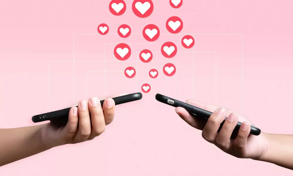 Online Nikah 1 scaled 61185830 | Is Online Nikah Valid Internationally? Legalization, Countries & Process | Technology continues to transform long-held traditions, and marriage is no exception. Online Nikah—Islamic marriage ceremonies conducted via video call—has become increasingly popular, especially for couples living apart. But when it comes to international legal recognition, questions often arise: Is an online Nikah recognized globally? What steps must couples take to ensure it is legally valid in multiple countries? This in-depth guide addresses these concerns by covering: Online nikah