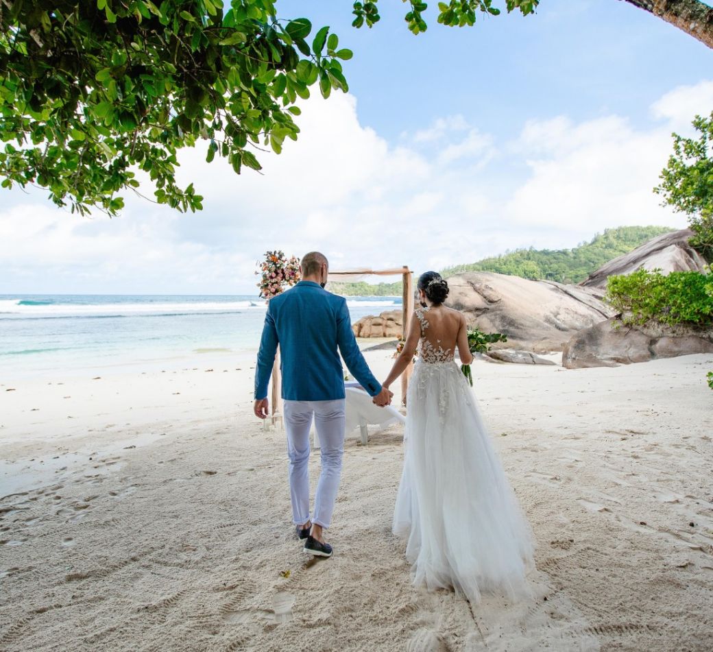 Easy Wedding Gerogia sq Sechyelles1 6224777b | Page - Destination Wedding | Key Considerations for Your Dubai Destination Wedding