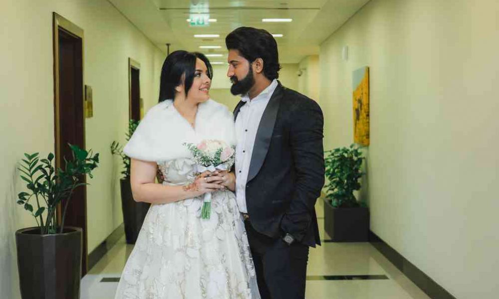 68B122Bd | Court Marriage In Dubai For Indian Nationals | Court Marriage For Indians In Dubai Is Only Possible For Non-Muslim Residents, But Most Indian Couples Choose Abu Dhabi For A Faster, Easier, And Legally Valid Marriage Process. how to get married in dubai for indian and pakistani
