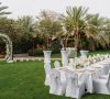 dubai wedding packages prices