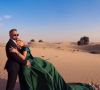 dubai Destination Weddings