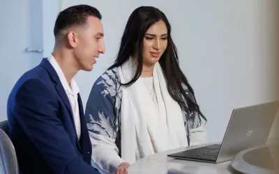 online marriage for muslim and non muslim couples