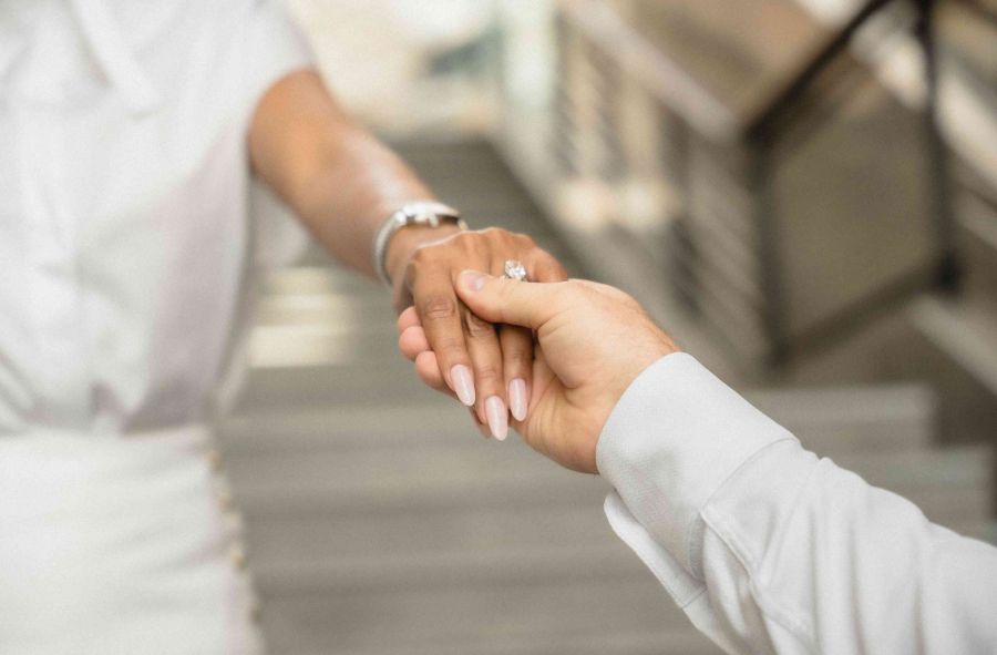 affordable ceremonies uae-seychelles