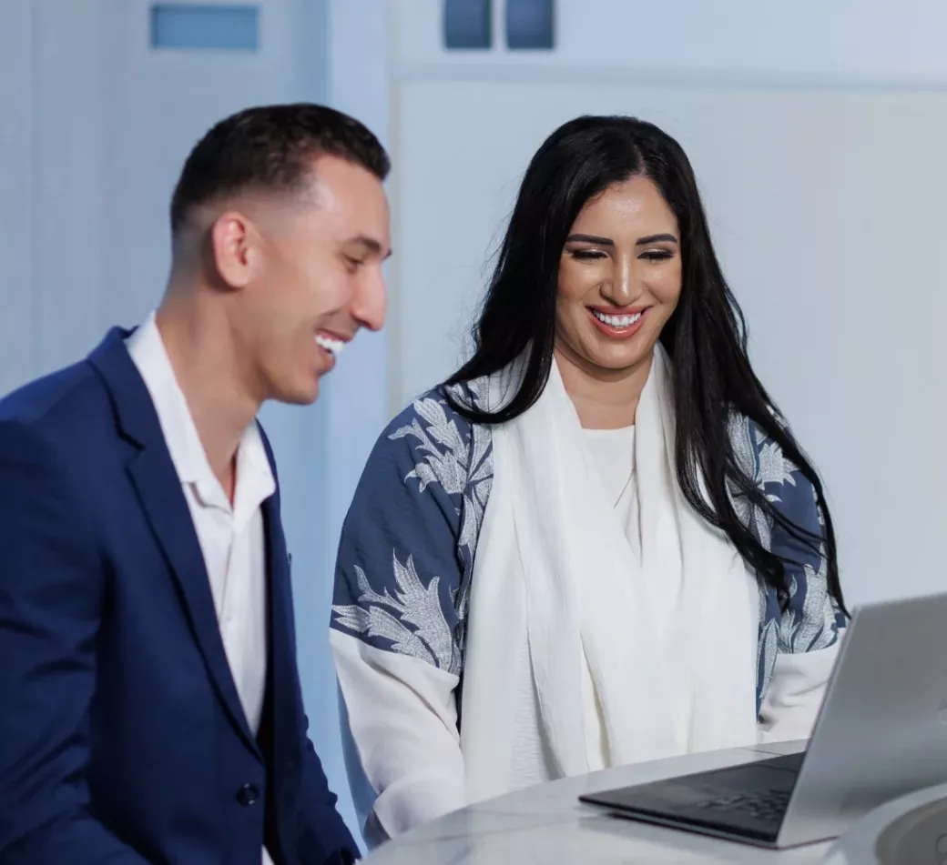 destination wedding package