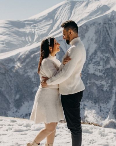 8211def0 | Court Wedding Package UAE | Civil Marriage in Abu Dhabi