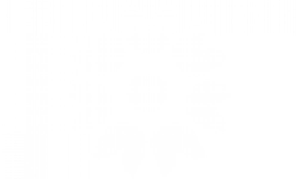 868B7C75 | How To Get Married Online: Overview | The Aftermath Of The Coronavirus Pandemic Has Led To An Increase In Online Weddings. So, Many Countries Introduced Amendments To The Marriage Law. And, Some Even Made New Laws For Couples To Get Married Online. A beautiful symmetrical image of eight white petal-like shapes arranged around a central circle on a transparent background, symbolizing simplicity and elegance suitable for wedding themes.